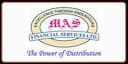 indian-oil-logo