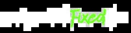 apna-fix