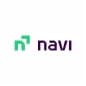 indian-oil-logo