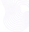 spiral