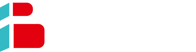 India Bonds