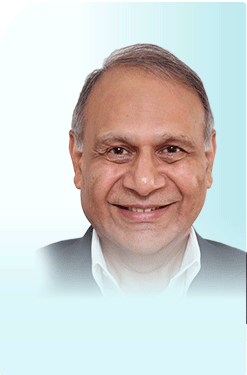 A K Mittal