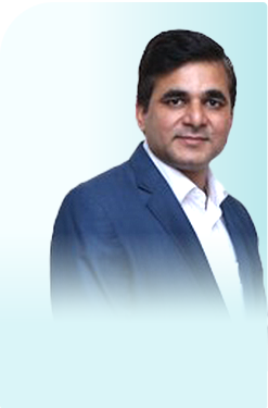 Amit Tripathi