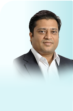 Gopal Jain