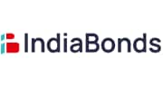 IndiaBonds