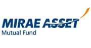 Mirae Asset