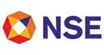 NSE