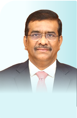 Rajkiran Rai G