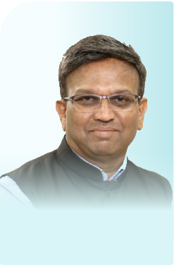 Sriram Krishnan