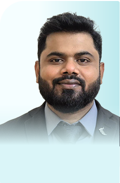 Shri Pommala Sunil Kumar, IAS