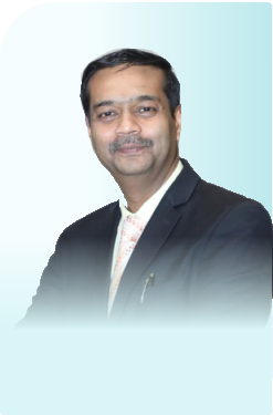 Vijay Krishnamurthy