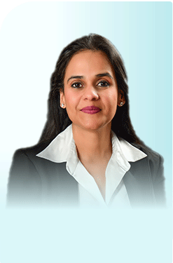 Aditi Mittal