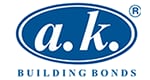 AK Capital