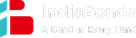 Download the IndiaBonds App