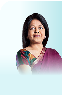 Latha Venkatesh