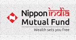 Nippon India Mutual Fund
