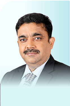 Parag Sharma