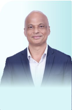 Santosh Kamath