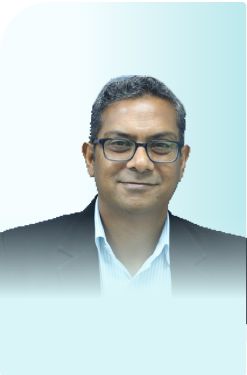 Vikas Jain