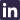 linkedin logo