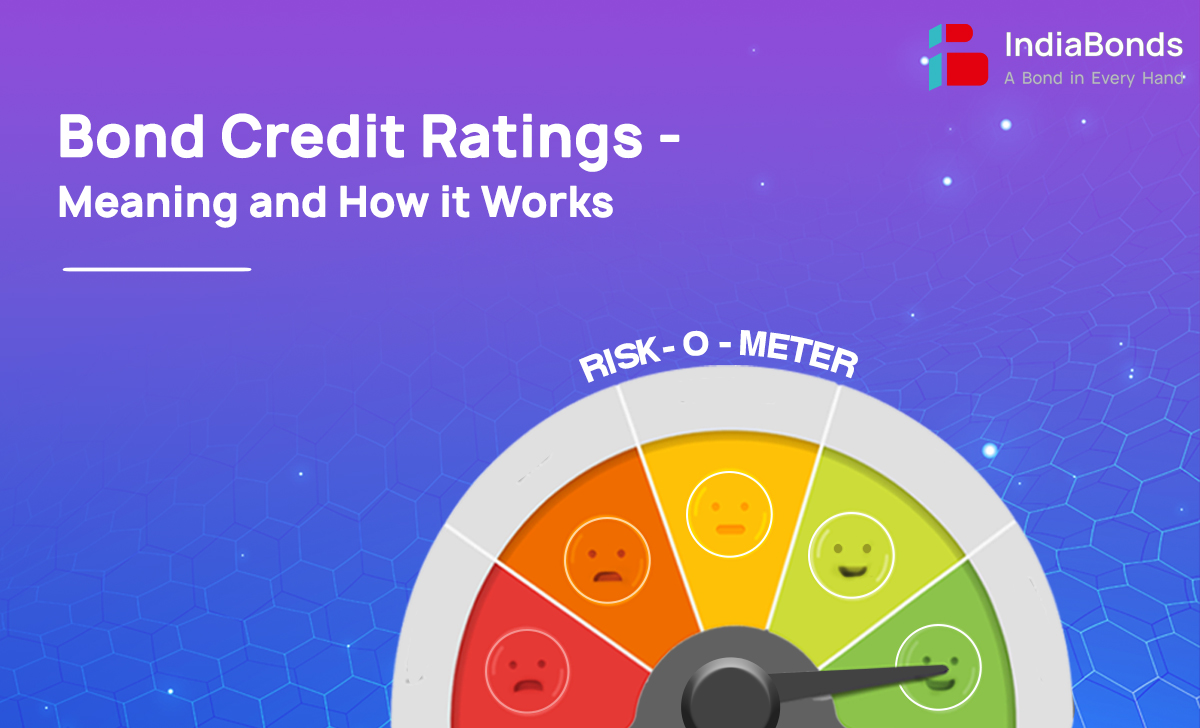 How Are Bonds Rated?