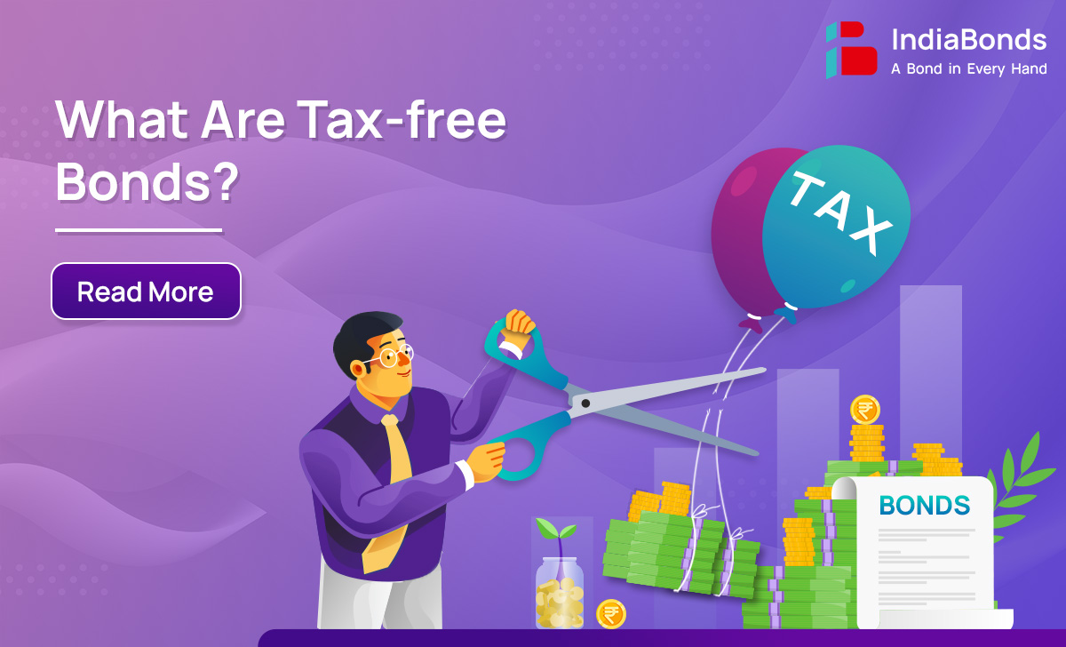 Exploring TaxFree Bonds Your Guide to TaxEfficient Investing