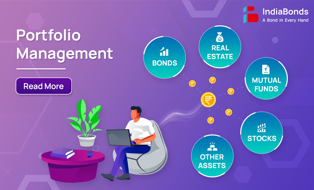 what-is-portfolio-management-indiabonds