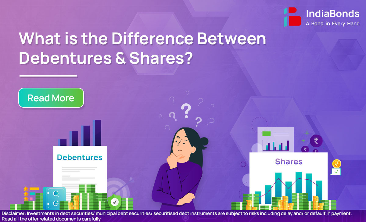 share blog