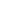 twitter logo