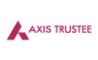 AXIS TRUSTEE