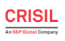 CRISIL