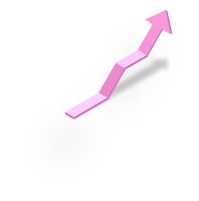 arrow