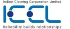 iccl-logo