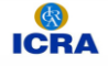 icra