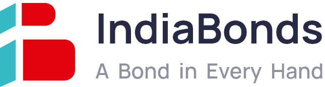 IndiaBonds