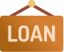 loan icon