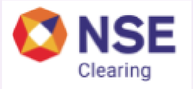 nse-logo