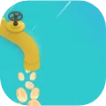liquidity-image