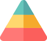 pyramid