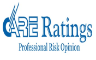 CARE-RATINGS