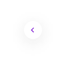 slide left