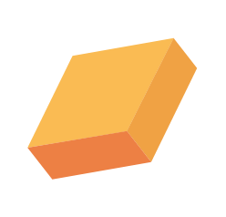 yellow-block png