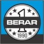 indian-oil-logo