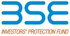 BSE Logo