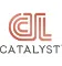 CATALYST