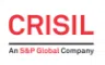 CRISIL
