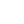 left-arrow