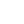 right-arrow