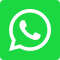 whatsapp-share